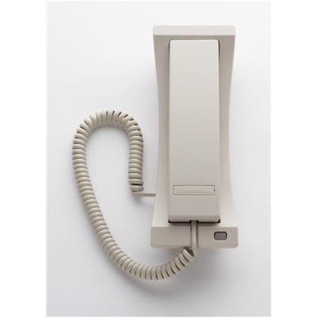 Cetis Cetis TLM-33119 Telematrix 3300 Trimline Ash Telephones TLM-33119